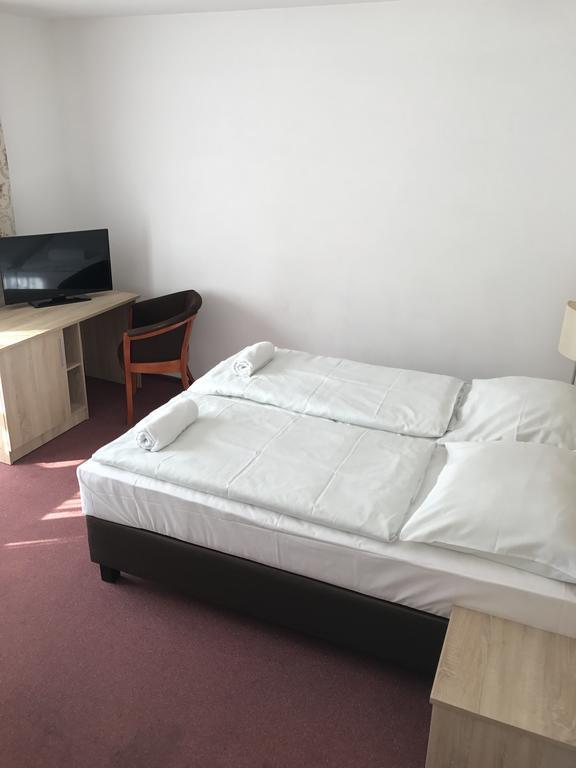Ferienwohnung Azalia Karpacz Exterior foto